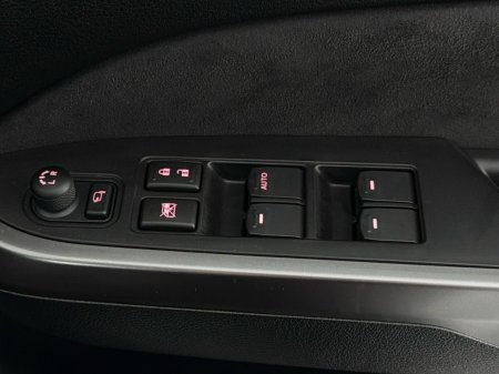 2026 Suzuki Vitara - photo 58