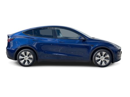2022 Tesla Model Y - photo 13