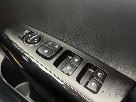 2024 Kia Picanto - photo 15