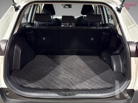 2020 Toyota RAV4 - photo 8