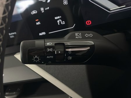 2026 Kia EV5 - photo 24