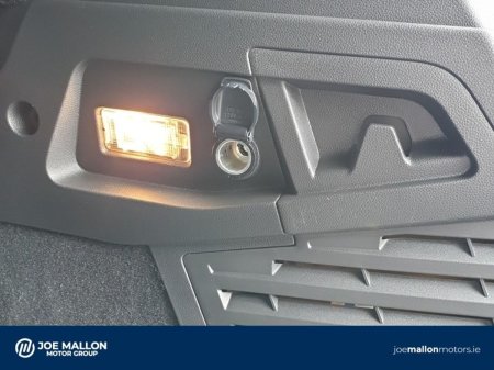 2026 Renault Scenic - photo 36