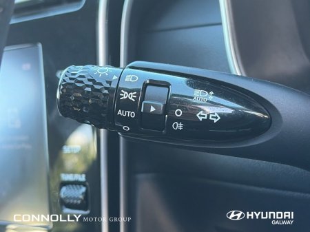 2022 Hyundai Tucson - photo 31