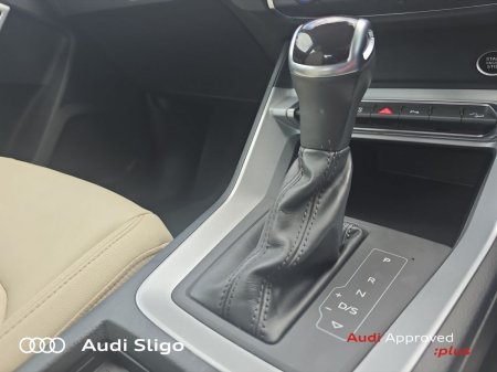 2023 Audi Q3 - photo 15