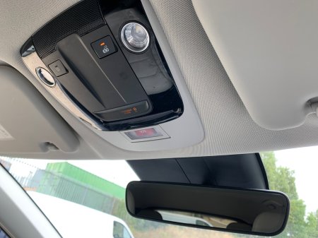 2021 Kia EV6 - photo 30