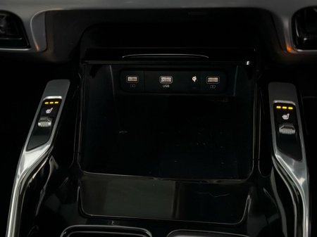 2023 Kia Sorento - photo 37