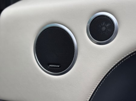 2019 Land Rover Range Rover Sport - photo 22