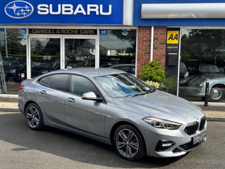 2022 BMW 2-Series - photo 31