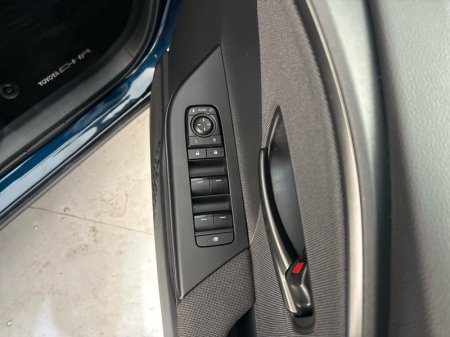 2024 Toyota C-HR - photo 13