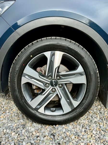 2023 Kia Sorento - photo 46