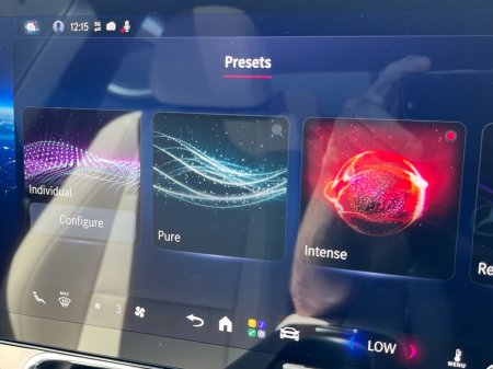 2026 Mercedes-Benz CLA - photo 28