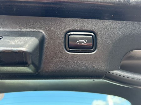 2023 Kia EV6 - photo 11