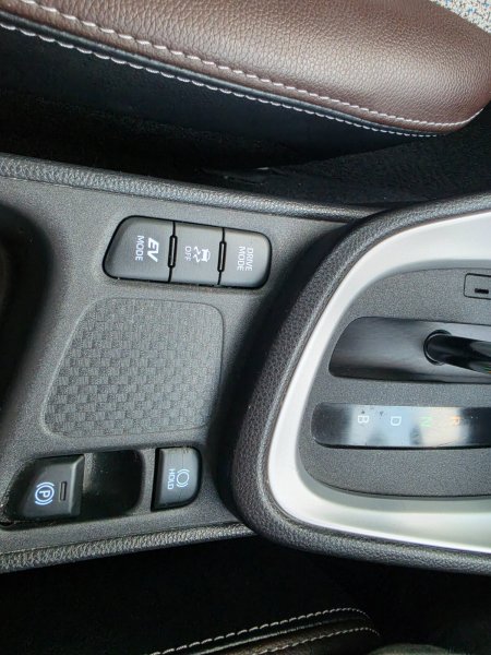 2021 Toyota Yaris Cross - photo 26