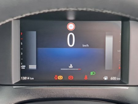 2025 Opel Corsa - photo 20