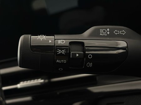 2025 Kia Sportage - photo 24