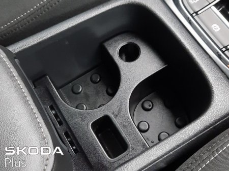 2024 Skoda Karoq - photo 29