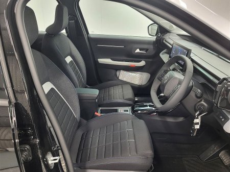 2026 Citroen C3 - photo 12