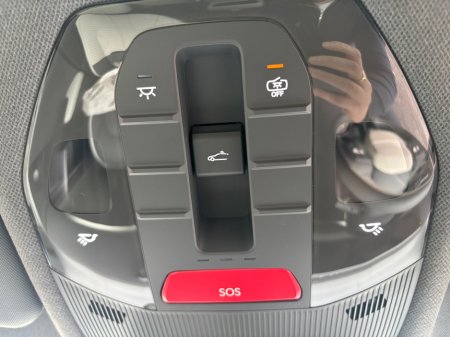2026 Kia EV2 - photo 20