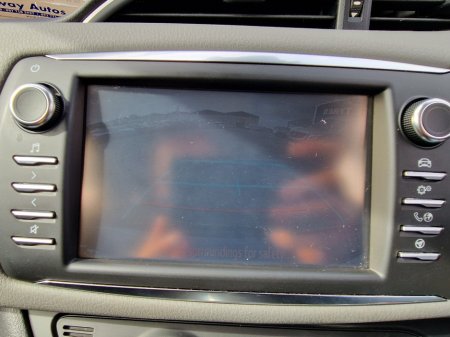 2019 Toyota Yaris - photo 23