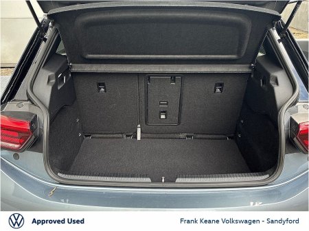 2023 Volkswagen ID.3 - photo 19