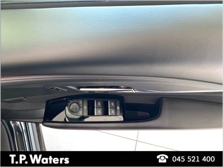 2026 Mazda CX-30 - photo 12