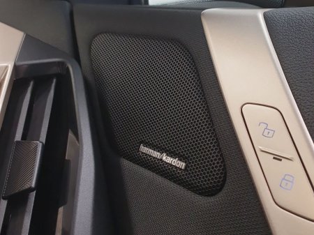 2023 BMW iX - photo 24