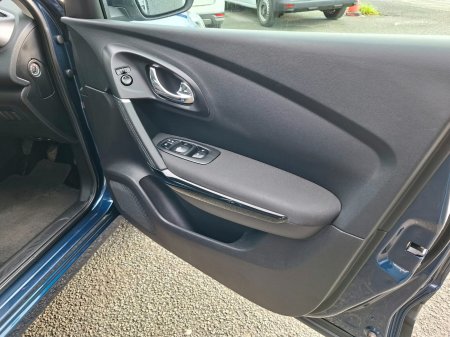 2016 Renault Kadjar - photo 6