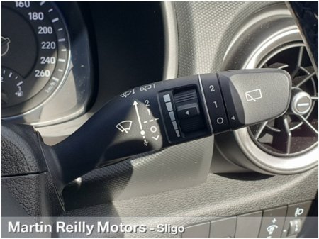 2023 Hyundai KONA - photo 16