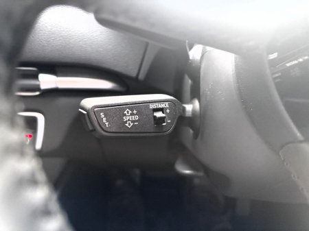 2017 Audi A3 - photo 12