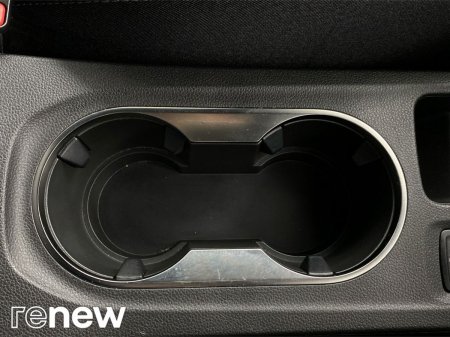 2026 Renault Symbioz - photo 20