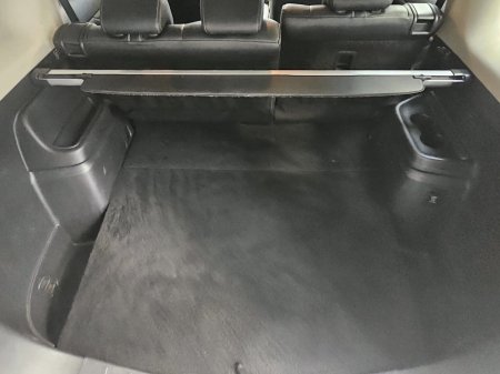 2017 Mitsubishi Outlander - photo 7