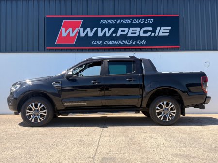 2023 Ford Ranger - photo 6