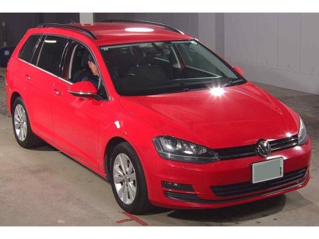 2015 Volkswagen Golf - photo 2