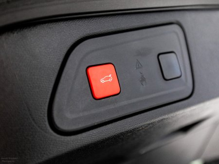 2024 Citroen C5 Aircross - photo 30