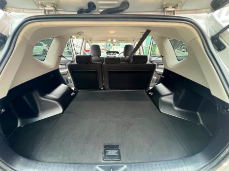 2015 Toyota Prius - photo 11
