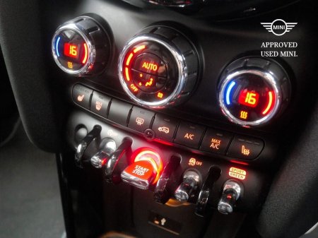 2023 Mini Cooper - photo 19