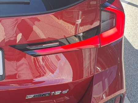 2026 BMW X1 - photo 20