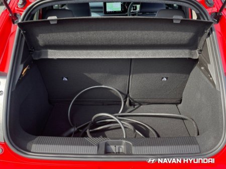 2026 Nissan Micra - photo 14