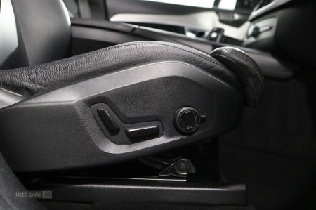 2023 Volvo XC90 - photo 22