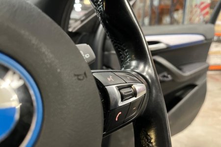 2023 BMW X2 - photo 27