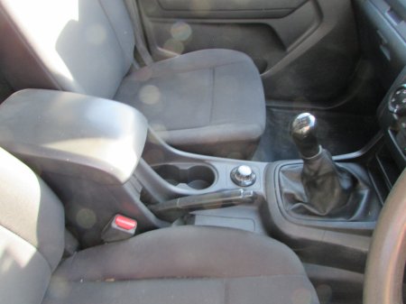 2015 Isuzu D-Max - photo 5