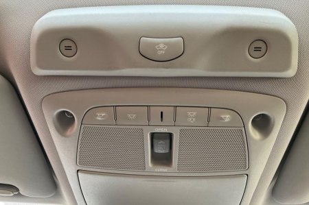 2021 Nissan X-Trail - photo 33