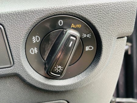 2023 Volkswagen T-Cross - photo 23
