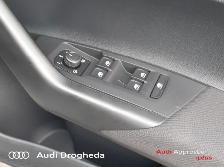 2026 Volkswagen Polo - photo 33