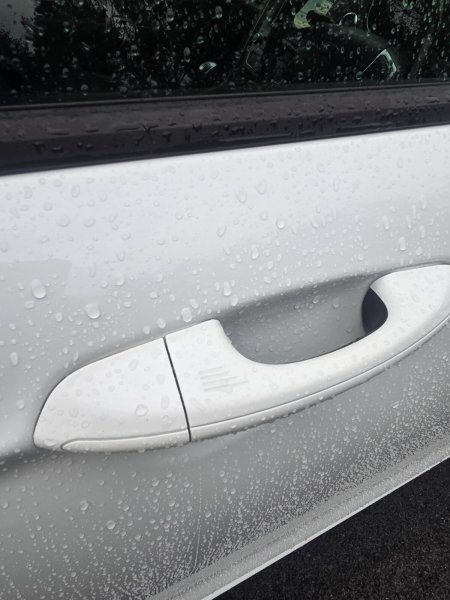 2018 Ford Mondeo - photo 17