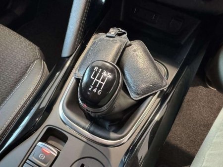 2016 Renault Kadjar - photo 20