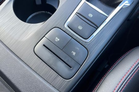 2023 Ford Kuga - photo 40