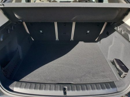 2024 BMW X1 - photo 13
