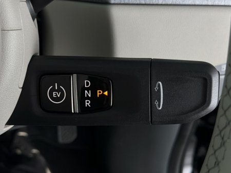 2026 Kia EV9 - photo 23