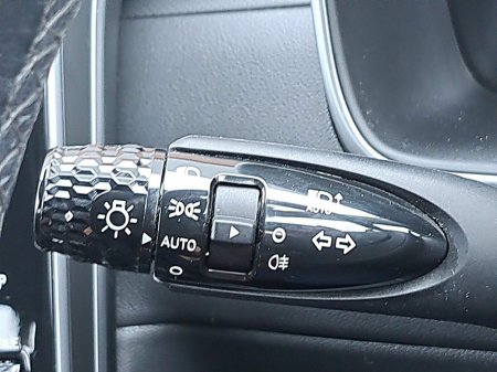 2023 Hyundai Tucson - photo 19